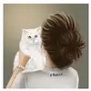 toniajohn - @toniajohn - TikTok