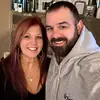 toniajohns68 - @toniajohns68 - TikTok