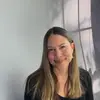 toniajohnsenart - @toniajohnsenart - TikTok