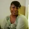 toniajohnsin - @toniajohnsin - TikTok