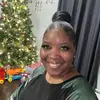 toniajohnsongrier - @toniajohnsongrier - TikTok