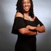 Vaden Nissan Statesboro -Tonia John - Facebook
