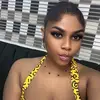 Vee❤️ - @toniajohn31 - TikTok