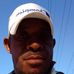 Mathew Johns Tone - Facebook