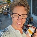 Tonia Barton Johns - @toniajj - Instagram