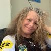 Tonia Johns - @toniajohns0 - TikTok