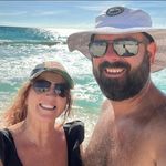Tonia Johns Pope - @toniajohns68 - Instagram