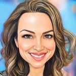 Tonia Johnson - @tonia.johnson1 - Instagram
