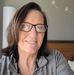 Tonia Johnson - Facebook