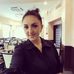 Tonia Johnson - Facebook