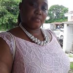 Tonia Johnson - @toniajohnson73 - Instagram