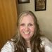 Tonia Johnston - Facebook