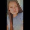 Tonia.Johnson - @tonia.johnson - TikTok