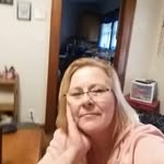 @tonia._keene - Instagram