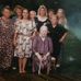 Tonia Keene - Facebook