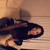 Tonia keene - @usertonia_01 - TikTok