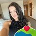 Tonia Keene - Facebook