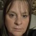 Tonia Keene - Facebook