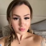 Tonia keene - @toniakeene48 - Instagram