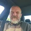 Tonia Keene - @toniakeene4 - TikTok