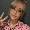 Tonia keene - @sandrason08 - TikTok