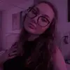 Tonia Keene - @tonia.keene4 - TikTok