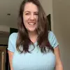 Tonia Keene - @toniakeene20 - TikTok