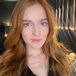Tonia Keene - @tonia6032 - Instagram