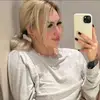 Tonia Keene ❤️ - @toniake01754 - TikTok