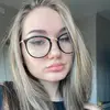 Tonia Keene - @tonia.keene - TikTok