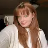 Tonia Keene - @toniakeene28 - TikTok