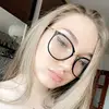 Tonia Keene - @tonia.keene0 - TikTok