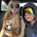 Tonia Keener - Facebook