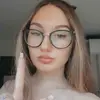 toniakeene11 - @toniakeene11 - TikTok