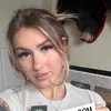 toniakeene123 - @toniakeene123 - TikTok