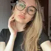 toniakeene14 - @toniakeene14 - TikTok