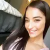 toniakeene355 - @toniakeene355 - TikTok