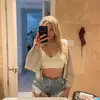 toniakeene3 - @toniakeene3 - TikTok