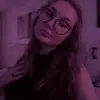 toniakeene45 - @toniakeene45 - TikTok