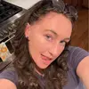 Toniakeene❤️ - @toniakeene - TikTok