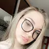 toniakeene - @toniakeene56 - TikTok
