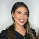 Tonya Keene - @skin_by_tonya - Instagram