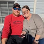 Tonya Keene - @lkeene27 - Instagram