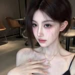 TONYA KEENE - @tonyakeene45 - Instagram