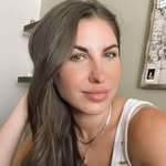 Tonya Keene - @tonyakeene - Instagram