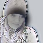 Tonya Keene - @keene2059 - Instagram