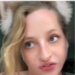 Tonya Keene - @echo852023 - Instagram