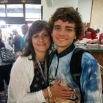 Tonya Keene - @tonya.keene.9 - Instagram
