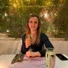 Antonia Kent - @antoniak125 - TikTok