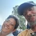 Toni Kent - Facebook